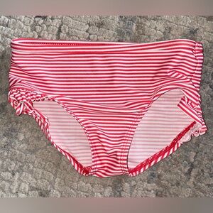 Carters bathing suit bottoms
